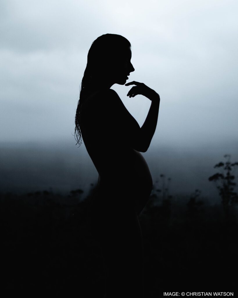 Take this time to pause and prepare for the journey ahead.