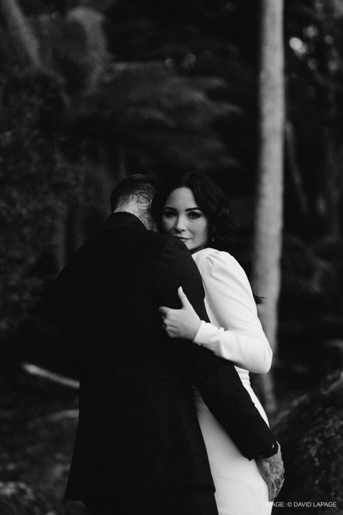 Let us help you to make the perfect proposal in an unforgettable setting.