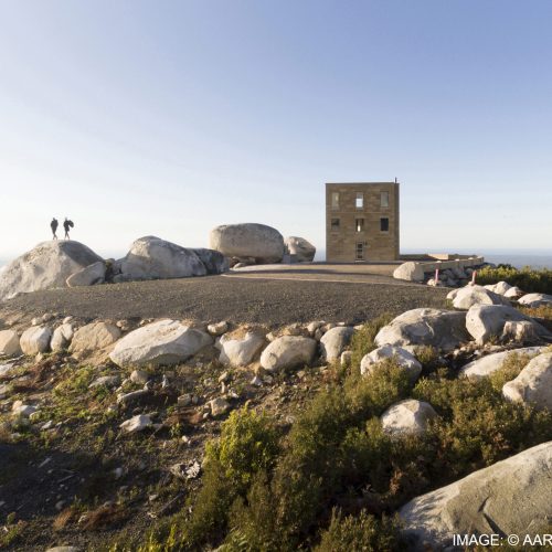 LUXURY INCLUSIONS AND IMMERSIVE EXPERIENCES