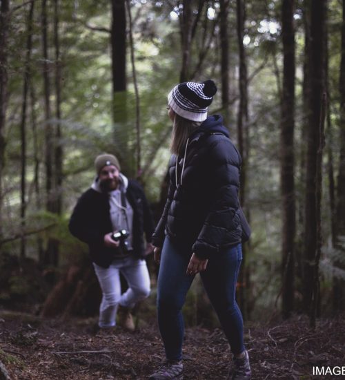 Copy of Aaron Jones © - The Keep 25