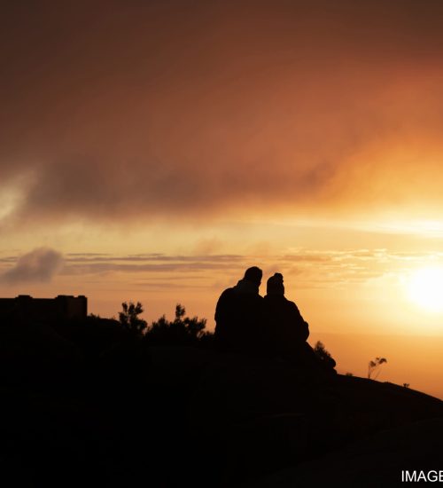 Copy of Aaron Jones © - The Keep 41