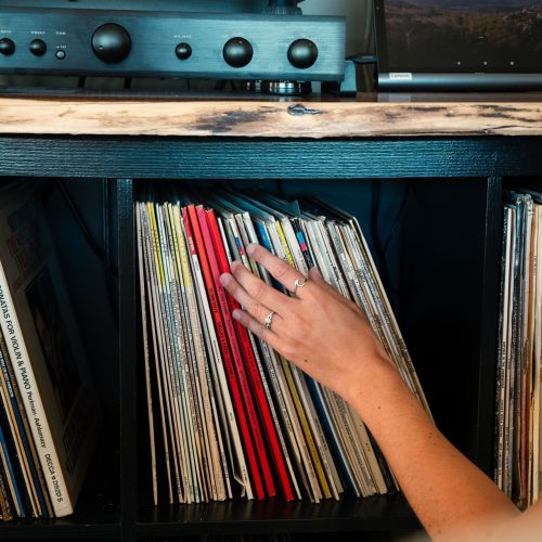 Discover stories and inspirations from The Keep and beyond.