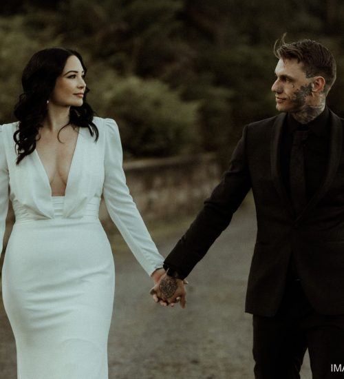 Copy of DAVID LAPAGE PHOTOGRAPHY © - (15)