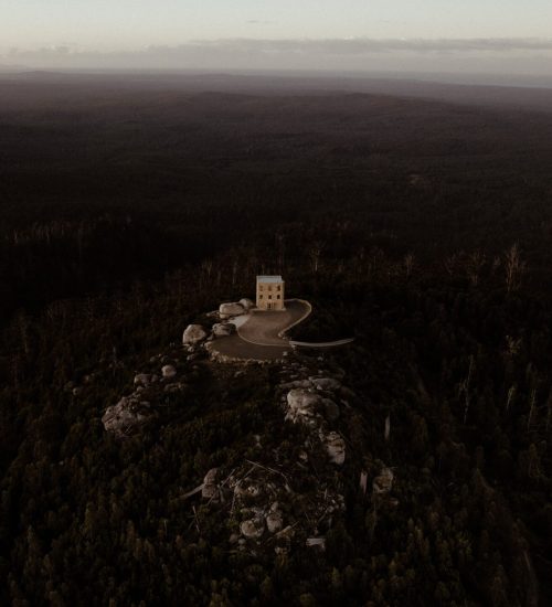 Copy of DAVID LAPAGE PHOTOGRAPHY © - (2)