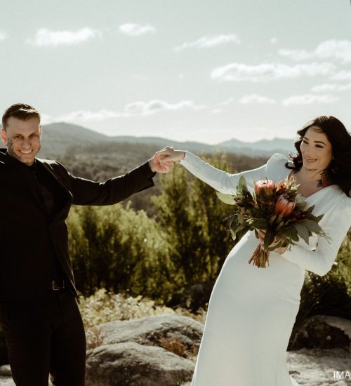 Copy of DAVID LAPAGE PHOTOGRAPHY © - (22)