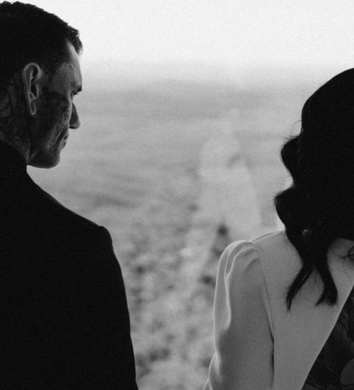 Copy of DAVID LAPAGE PHOTOGRAPHY © - (26)