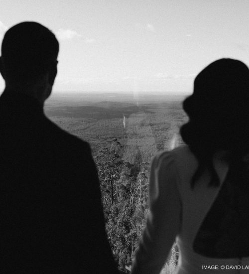 Copy of DAVID LAPAGE PHOTOGRAPHY © - (27)