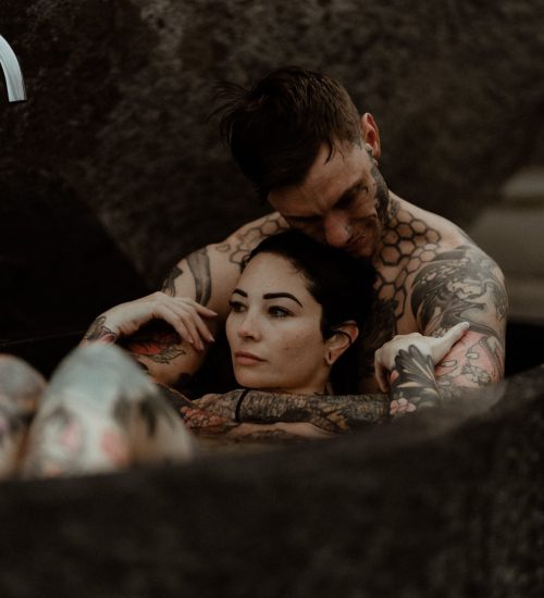 Copy of DAVID LAPAGE PHOTOGRAPHY © - (34)