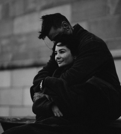 Copy of DAVID LAPAGE PHOTOGRAPHY © - (37)