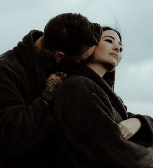 Copy of DAVID LAPAGE PHOTOGRAPHY © - (44)