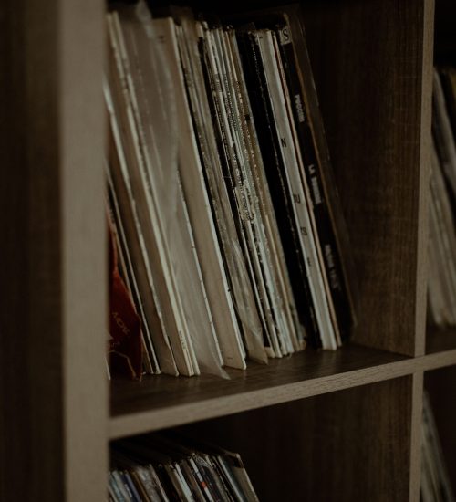 Copy of DAVID LAPAGE PHOTOGRAPHY © - (48)