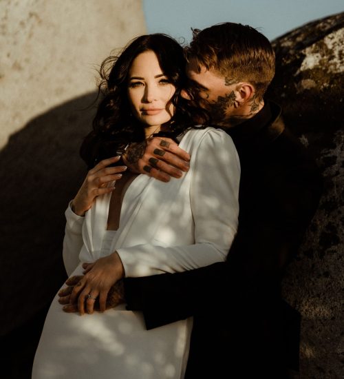 Copy of DAVID LAPAGE PHOTOGRAPHY © - (5)