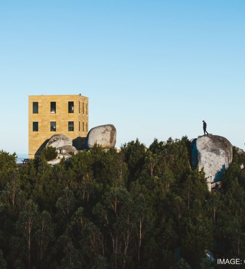 Copy of DJI_20240322105224_0940_D_STUDRONE