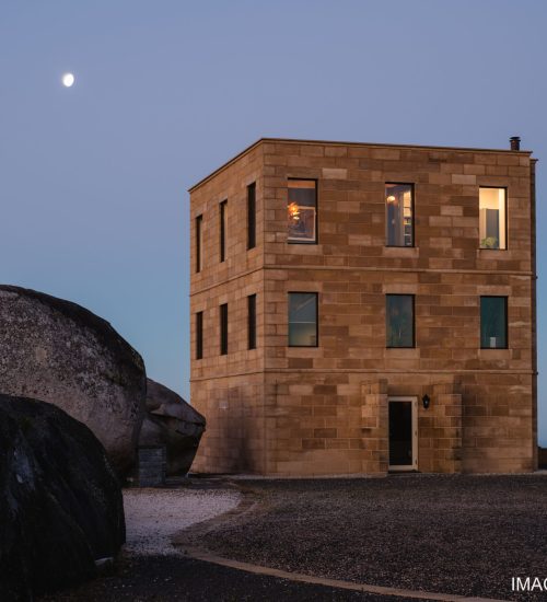 Copy of SGG_3225-HDR