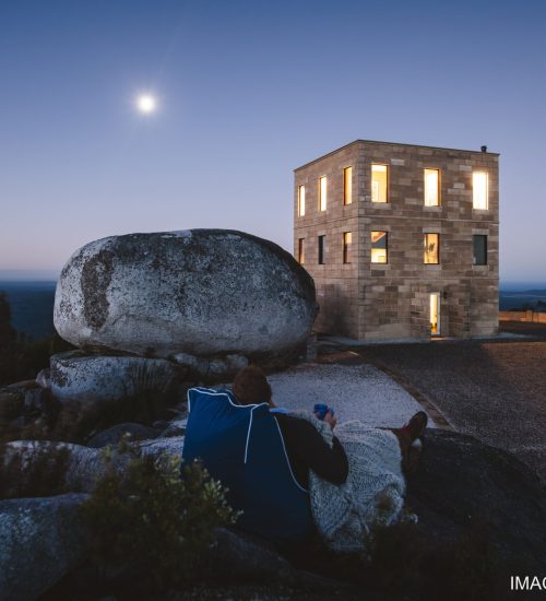 Copy of SGG_3241-HDR-Edit