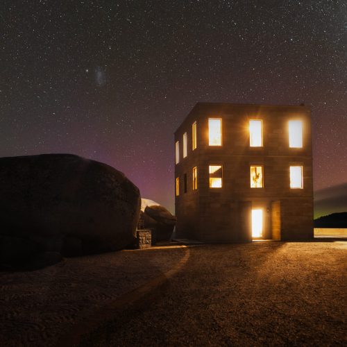 Copy of SGG_3246-Stugibson High res-2(1)