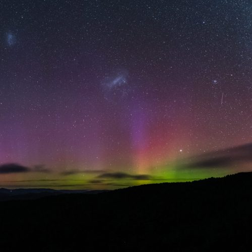 Copy of SGG_3349-Pano-Stugibson High res-2