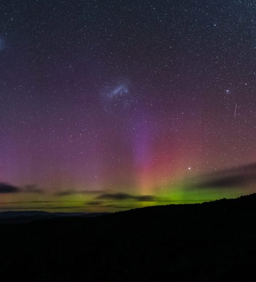 Copy of SGG_3349-Pano-Stugibson High res-2