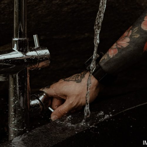 DAVID LAPAGE PHOTOGRAPHY 12