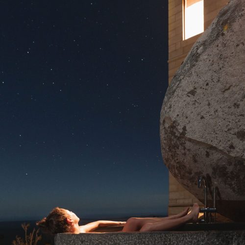 Liam Neal - Near Far 10