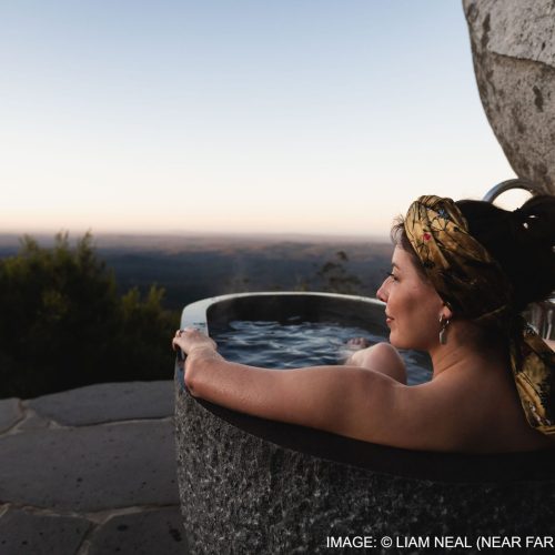 Liam Neal - Near Far 12