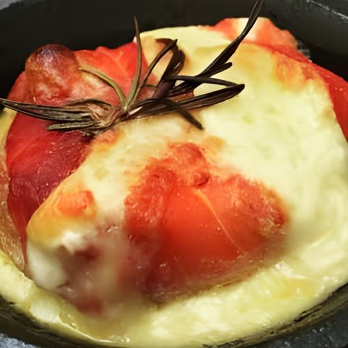 UNCREDITED 5 (1) (1)